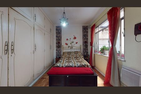Apartamento à venda com 160m², 3 quartos e 1 vaga