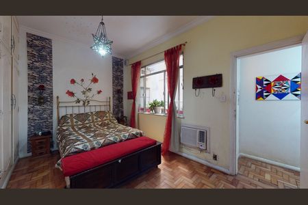 Apartamento à venda com 160m², 3 quartos e 1 vaga
