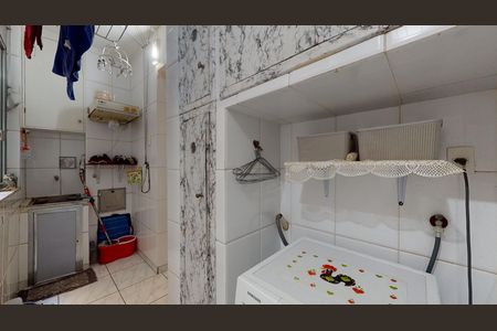 Apartamento à venda com 160m², 3 quartos e 1 vaga