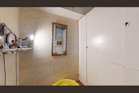 Apartamento à venda com 160m², 3 quartos e 1 vaga
