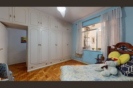 Apartamento à venda com 160m², 3 quartos e 1 vaga
