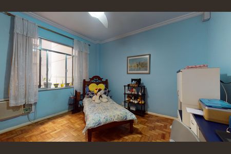 Apartamento à venda com 160m², 3 quartos e 1 vaga