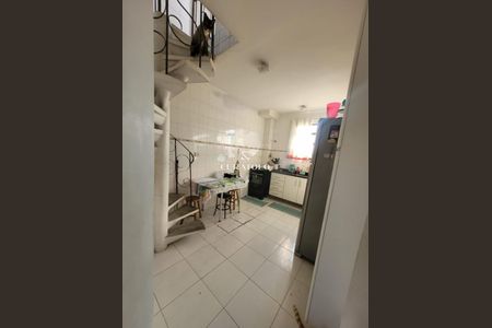 Apartamento à venda com 2 quartos, 140m² em Rudge Ramos, São Bernardo do Campo