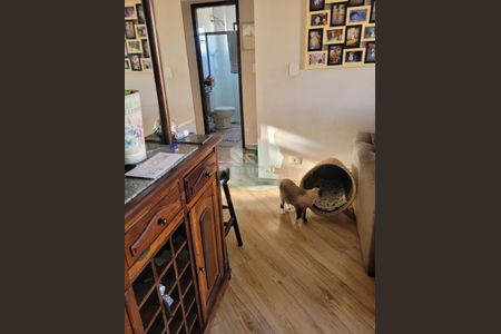 Apartamento à venda com 2 quartos, 140m² em Rudge Ramos, São Bernardo do Campo