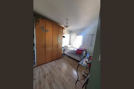 Apartamento à venda com 2 quartos, 140m² em Rudge Ramos, São Bernardo do Campo