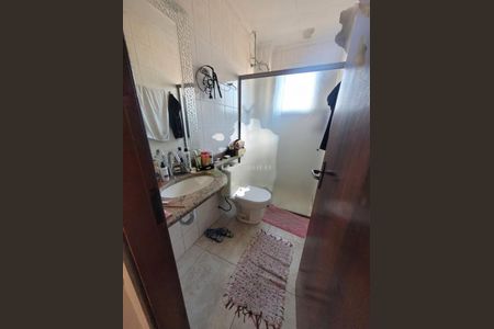 Apartamento à venda com 2 quartos, 140m² em Rudge Ramos, São Bernardo do Campo