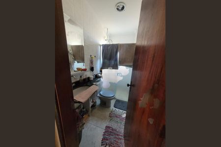 Apartamento à venda com 2 quartos, 140m² em Rudge Ramos, São Bernardo do Campo