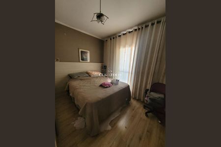 Apartamento à venda com 2 quartos, 140m² em Rudge Ramos, São Bernardo do Campo