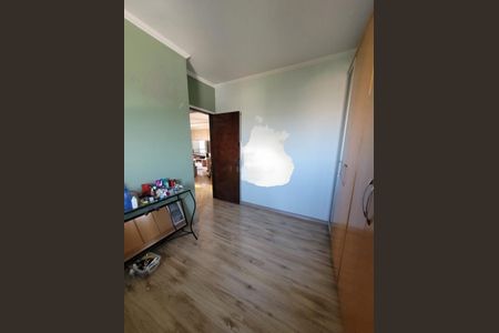 Apartamento à venda com 2 quartos, 140m² em Rudge Ramos, São Bernardo do Campo