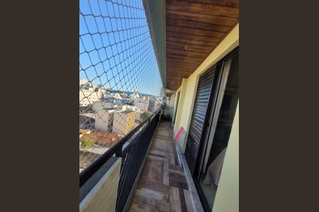 Apartamento à venda com 2 quartos, 140m² em Rudge Ramos, São Bernardo do Campo