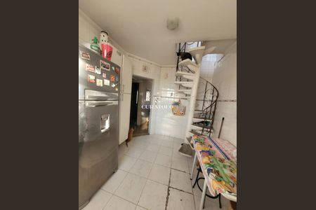 Apartamento à venda com 2 quartos, 140m² em Rudge Ramos, São Bernardo do Campo