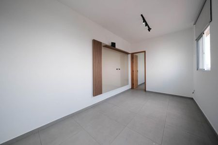Apartamento para alugar com 47m², 2 quartos e 1 vagaSala/Cozinha