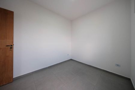Quarto 1 de apartamento para alugar com 2 quartos, 47m² em Cidade Patriarca, São Paulo