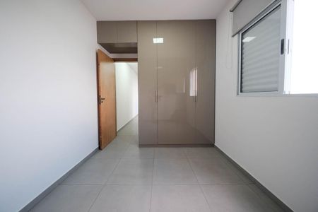 Apartamento para alugar com 47m², 2 quartos e 1 vagaQuarto 2