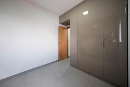 Apartamento para alugar com 47m², 2 quartos e 1 vagaQuarto 2