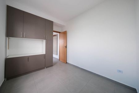 Apartamento para alugar com 47m², 2 quartos e 1 vagaQuarto 1