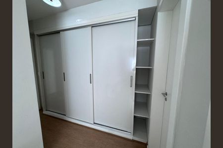 Apartamento para alugar com 3 quartos, 120m² em Alto de Pinheiros, São Paulo