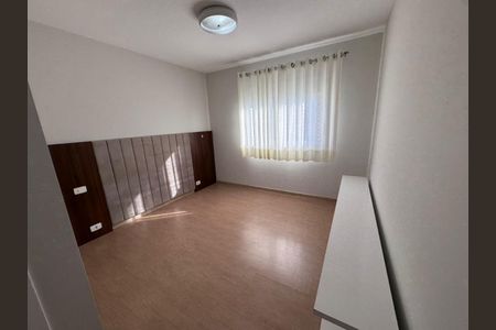 Apartamento para alugar com 3 quartos, 120m² em Alto de Pinheiros, São Paulo