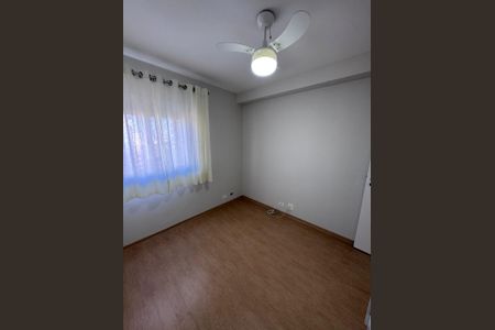 Apartamento para alugar com 3 quartos, 120m² em Alto de Pinheiros, São Paulo
