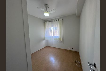 Apartamento para alugar com 3 quartos, 120m² em Alto de Pinheiros, São Paulo
