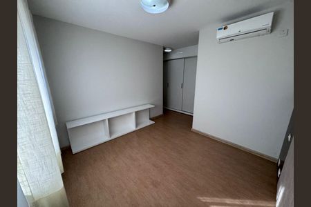 Apartamento para alugar com 3 quartos, 120m² em Alto de Pinheiros, São Paulo