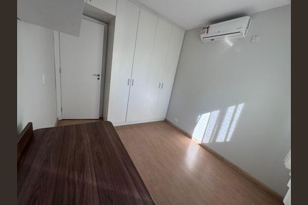 Apartamento para alugar com 3 quartos, 120m² em Alto de Pinheiros, São Paulo