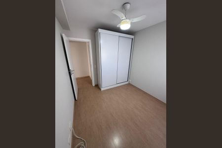 Apartamento para alugar com 3 quartos, 120m² em Alto de Pinheiros, São Paulo
