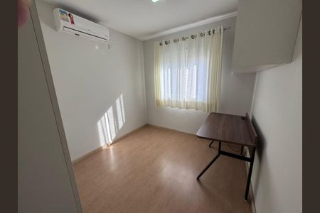 Apartamento para alugar com 3 quartos, 120m² em Alto de Pinheiros, São Paulo