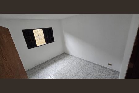 Quarto de casa para alugar com 3 quartos, 140m² em Vila Campanela, São Paulo