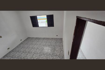 Casa para alugar com 140m², 3 quartos e 2 vagasQuarto