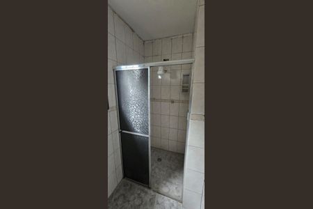 Casa para alugar com 140m², 3 quartos e 2 vagasBanheiro