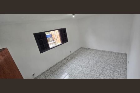 Casa para alugar com 140m², 3 quartos e 2 vagasQuarto