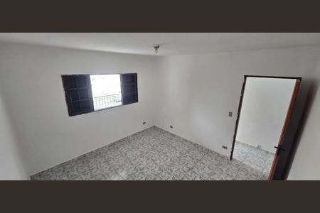 Casa para alugar com 140m², 3 quartos e 2 vagasQuarto