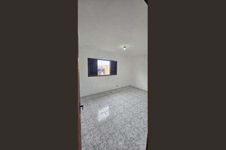 Quarto de casa para alugar com 3 quartos, 140m² em Vila Campanela, São Paulo