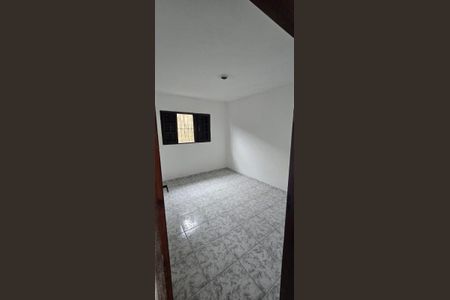 Casa para alugar com 140m², 3 quartos e 2 vagasQuarto