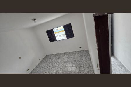 Casa para alugar com 140m², 3 quartos e 2 vagasQuarto