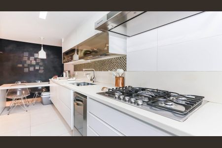 Apartamento à venda com 90m², 2 quartos e 1 vaga