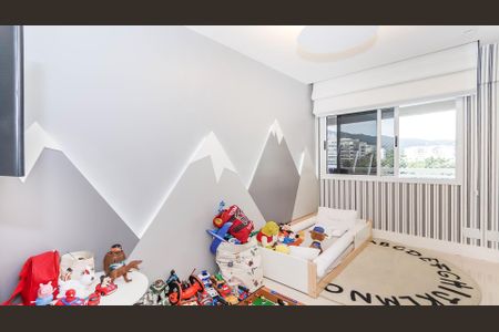 Apartamento à venda com 90m², 2 quartos e 1 vaga