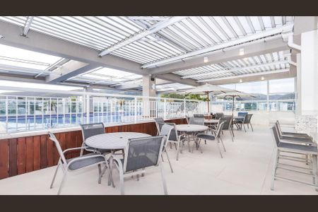Apartamento à venda com 90m², 2 quartos e 1 vaga