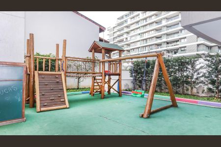 Apartamento à venda com 90m², 2 quartos e 1 vaga