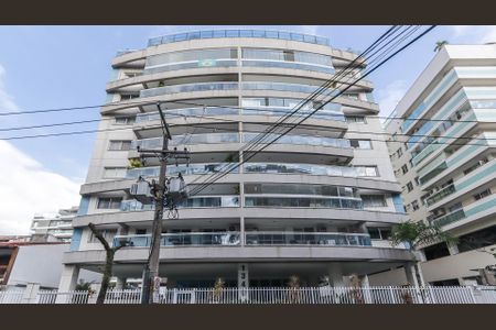 Apartamento à venda com 90m², 2 quartos e 1 vaga