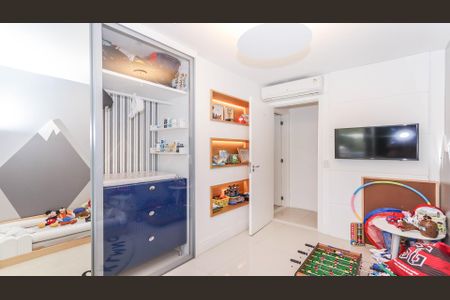 Apartamento à venda com 90m², 2 quartos e 1 vaga