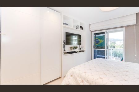 Apartamento à venda com 90m², 2 quartos e 1 vaga