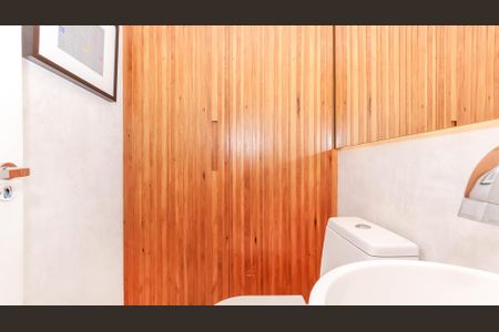 Apartamento à venda com 90m², 2 quartos e 1 vaga