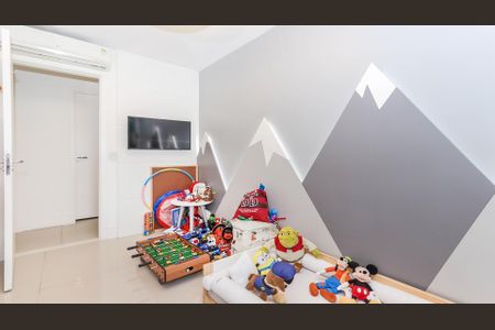 Apartamento à venda com 90m², 2 quartos e 1 vaga