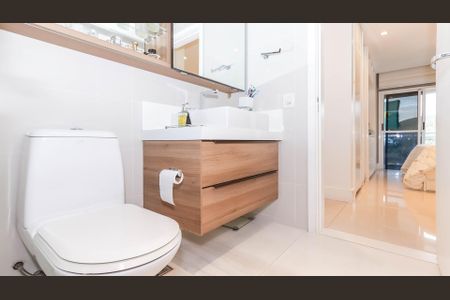 Apartamento à venda com 90m², 2 quartos e 1 vaga