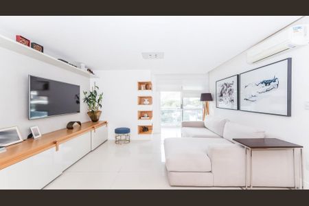 Apartamento à venda com 90m², 2 quartos e 1 vaga