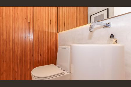 Apartamento à venda com 90m², 2 quartos e 1 vaga