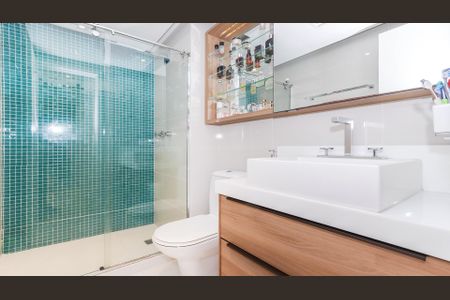 Apartamento à venda com 90m², 2 quartos e 1 vaga
