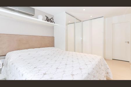 Apartamento à venda com 90m², 2 quartos e 1 vaga
